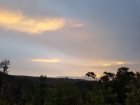 20190220_204724.jpg