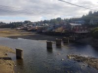 20190301_183049.jpg