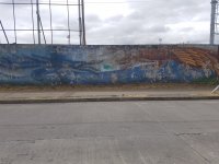 20190214_152336.jpg