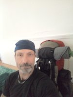 IMG_20190310_131446.jpg