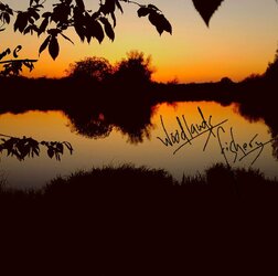 Woodlands fishery cover photo .jpg