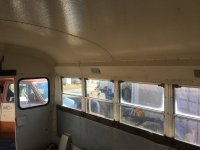 18E67786-DB5C-48A0-98F2-63818C7288C1.jpeg