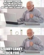 2vycyh.jpg