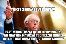 1552504766246.png