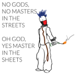 download.png