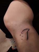 20190227_220427.jpg
