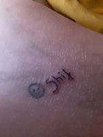 20190228_164716.jpg