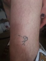 20190223_131231.jpg