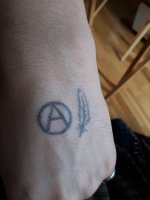 20190318_151613.jpg