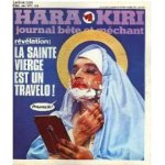 -la-sante-vierge-est-un-travelo-livre-875832283_ML.jpg