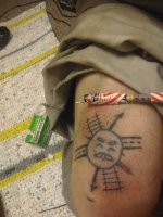 IMG_20180429_211538.jpg