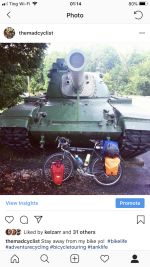 EFF29498-1D21-49C8-ADCE-9A64CF0BCDC6.png