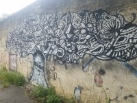 20190321_151017.jpg