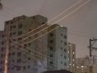 20190328_212147.jpg