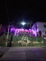 IMG_20181209_192811.jpg