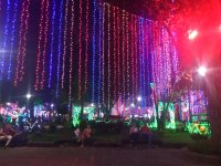 IMG_20181209_181837.jpg