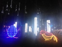 IMG_20181218_213100.jpg