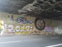 20190413_145149.jpg