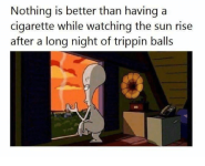1555637805955.png