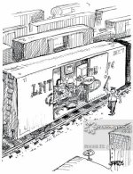 property-family-home-house-comfort-homeless-gja0537_low.jpg