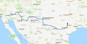 bike tour.JPG