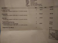 IMG_20190424_200502802.jpg