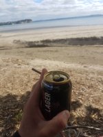 20190502_121544.jpg