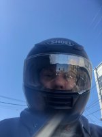 IMG_0002.jpg