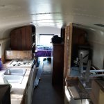 IMG_20190504_184502_508.jpg
