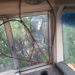 IMG_20190504_211510_668.jpg