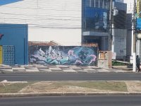 20190506_102904.jpg