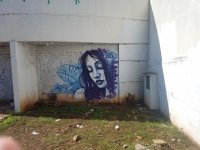 20190506_095500.jpg