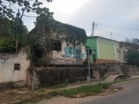 20190505_181506.jpg