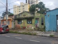 20190505_173907.jpg