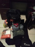 IMG_20190512_215316.jpg