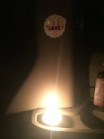 930462E8-BD67-405D-B835-B50F81B36530.jpeg