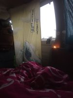 645B3AC3-49DC-45B0-AA75-D27E50B8A49E.jpeg