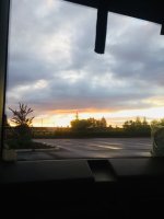CC36DA10-BDB1-4E62-A5CD-B043D0C368F9.jpeg