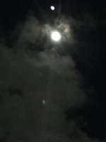D3BFC97E-98A3-42A4-9AE4-309C342FBADB.jpeg