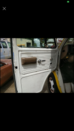 190930CE-A67F-40DE-8076-5775E05ED521.png