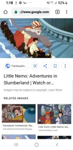 Screenshot_20190526-131857_Chrome.jpg