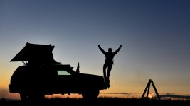 shutterstock_745787014_crazymedia.jpg