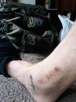 20190530_123755.jpg
