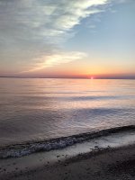 IMG_20190529_211558678_HDR.jpg