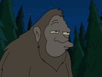 qJbgr2f.gif