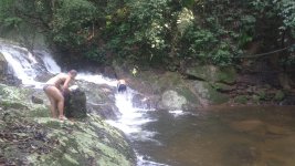 IMG_20190512_135007586.jpg