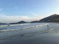 IMG-20190609-WA0012.jpg