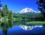 mt-lassen-rises-above-manzanita-lake-john-alves.jpg