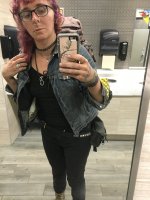 47F5283E-574B-4786-B465-7DE55E847273.jpeg
