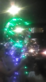 1561398021125.png